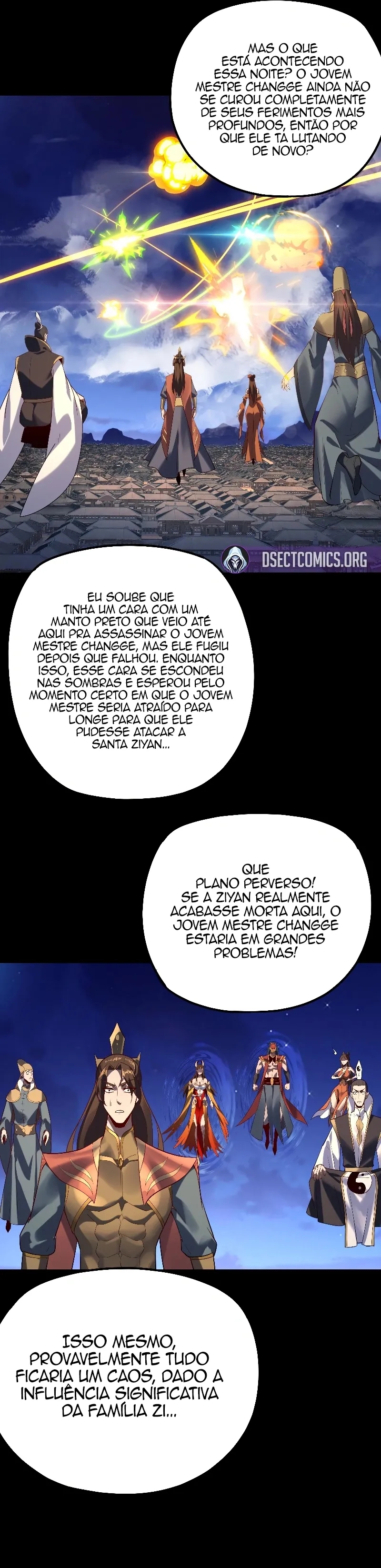 Página 8